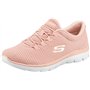 Skechers Femme SUMMITS Sneaker