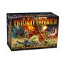 Asmodee - Twilight Imperium Quarta EDIZIONE - Version Italienne