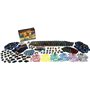 Asmodee - Twilight Imperium Quarta EDIZIONE - Version Italienne