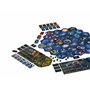 Asmodee - Twilight Imperium Quarta EDIZIONE - Version Italienne