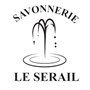 Copeaux de Savon de Marseille 1 KG - Sans Parfum - Lessive au Savon de Marseille - Fabrication Artisanale par Le Serail depuis 1