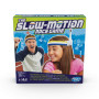 OTHER FAMILY GAMES- The Slow Motion Race Game