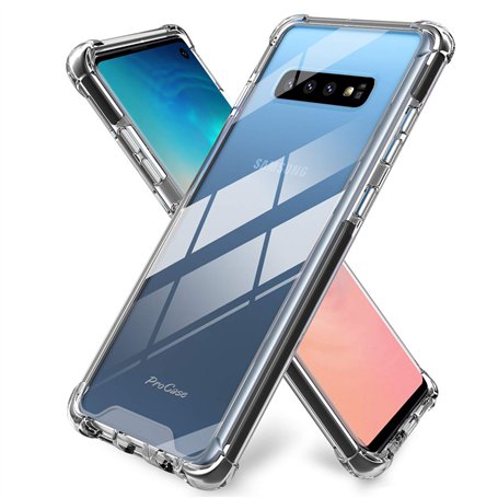 ProCase Galaxy S10 Étui