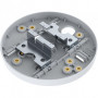 Axis T91A23 Support