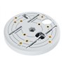 Axis T91A23 Support