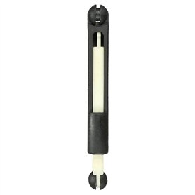 Viviance Capot De La Voiture Capot De Déverrouillage Verrou Loquet Tie Rob Kit De Réparation compatible avec Focus MK2 2004-2012 Viviance Capot De La Voiture Capot De Déverrouillage Verrou Loquet Tie Rob Kit De Réparation compatible avec Focus MK2 2004-2012
