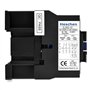 Heschen CJX2-1210 Bobine de contact 3 pôles 24V 50/60Hz normalement ouvert Ie 12A Ue 380V