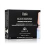 MartiDerm - Ampoules Epigence Optima SPF50+ 30 amp