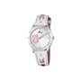 LOTUS Horloge 18657/B