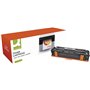 Toner Laser Magenta Q-CONNECT KF16491 CF213A