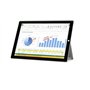 2014 Microsoft Surface Pro 3 avec Intel Core i5-4300U (12-pouces