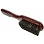WAHL Fade Manche Brosse en bois