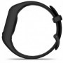 GARMIN Vivosmart 5 - Bracelet d'activité - Taille L - Noir 159,99 €