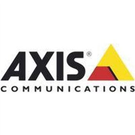 AXIS 01721-001 SOPORTE DE PARED Para PANTALLA Plana Negro
