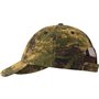 Härkila | Casquette Modi Camo | Vêtements & Équipement de Chasse pour Professionnels | Design Scandinave Haut de Gamme Durable |