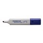 Staedtler Surligneur Textsurfer Classic Colors, Gris Clair