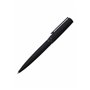 HUGO BOSS Stylo bille Gear Matrix Black