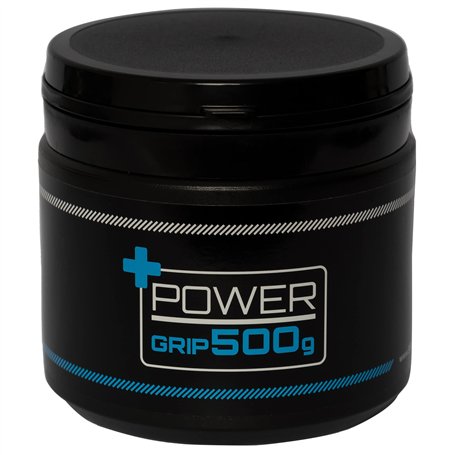 SPORTADD Power Grip 500g. Résine de Handball