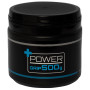 SPORTADD Power Grip 500g. Résine de Handball
