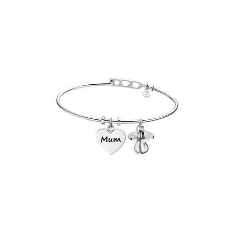 LOTUS Femme Aucun type de métal Autre forme Pas une pierre précieuse Bracelet LS2036-2/1-8430622738340
