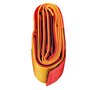 VGEBY1 2Pcs À Bandes De Course Bandes, 3/5/8 Personne Tissé Équipe Attache Bande De Course Formation Props Strap Équipe Jeux San