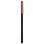LOréal Paris Infalible Lip Liner 101 Gone With The Nude Perfilador De Labios Nude