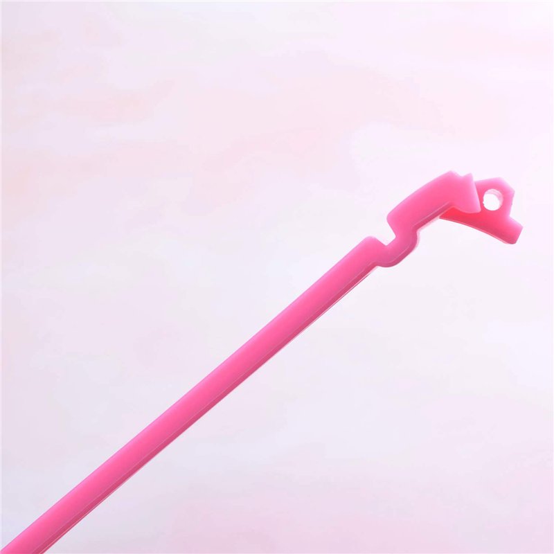 10 x écrous coulissants pour rails Airlin acier galvanisé M6 Arrimage du chargement Fitting 2xM6