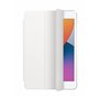 Apple Smart Cover (pour iPad Mini) - Blanc