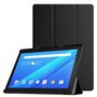 Moko Coque Compatible avec Lenovo Tab M10 10