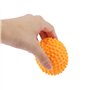 Vobor Boule Seche Linge Balle De Sechage Seche Linge Séchoir Balls 4pcs Boules pour Seche Linge pour Le Nettoyage De Vêtements D