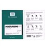 MartiDerm - Moisturising Mask