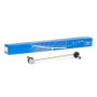 SKF VKDS 343005 Biellette de barre stabilisatrice des deux côtés de l'essieu avant