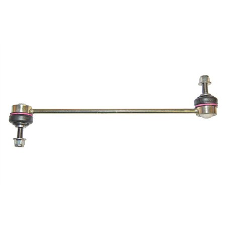 SKF VKDS 346009 Biellette de barre stabilisatrice