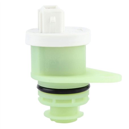 Fydun compteur de vitesse compteur kilométrique 616070 compteur kilométrique du véhicule 106 206 306 406