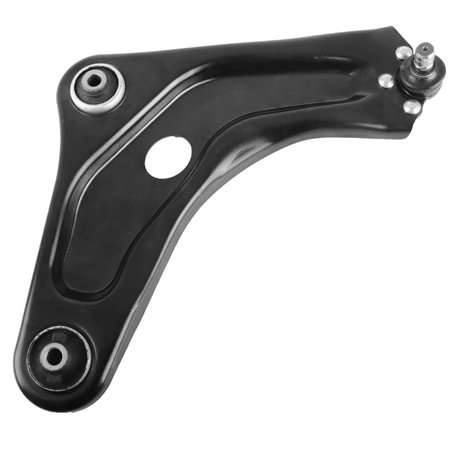 SKF VKDS 323037 B Kit de bras de liaison