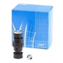 SKF VKDS 346001 Biellette de barre stabilisatrice des deux côtés de l'essieu avant