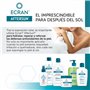 Ecran Aftersun, Sérum Antimanchas - 50 ml