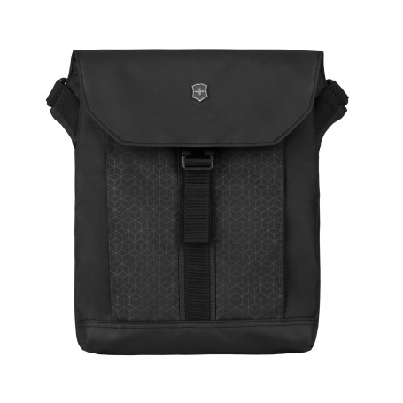 Victorinox Altmont Original Flapover Digital Bag