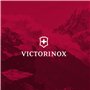 Victorinox Altmont Original Flapover Digital Bag, Poche pour Tablette, Sac à Bandoulière, Femmes/Hommes, Noir