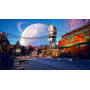 Take-Two Interactive The Outer Worlds Xbox One USK: 16
