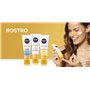 Nivea 1017-00264 Crème Solaire Visage