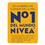 Nivea 1017-00264 Crème Solaire Visage