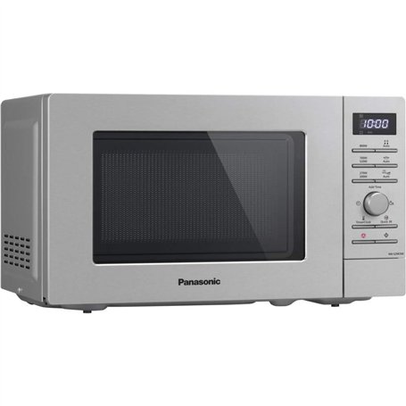 Panasonic NN S 29 K