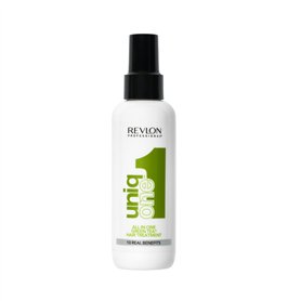 UNIQ ONE SERUM SPRAY 150 ML GREEN TEA