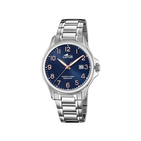 LOTUS Horloge 18645/2 LOTUS Horloge 18645/2