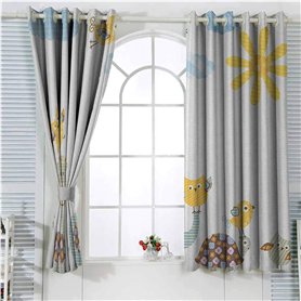 Kontakt-Simon DS1.01/11 Interrupteur électrique Pushbutton Switch Blanc – Accessoire Couteau électrique (Pushbutton Switch, Blan Kontakt-Simon DS1.01/11 Interrupteur électrique Pushbutton Switch Blanc – Accessoire Couteau électrique (Pushbutton Switch