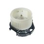 Frankberg Moteur de Ventilateur Compatible avec Berlingo 2008-2021 C4 Grand Picasso I 2006-2013 C4 Picasso I 2006-2013 Partner 2
