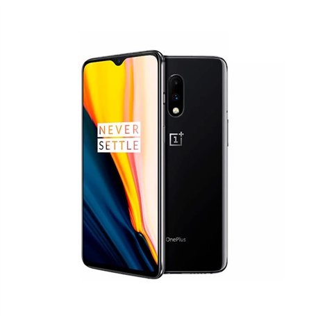 OnePlus 7 Mirror Grey 8GB+256GB EU GM1903