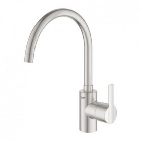 GROHE - Mitigeur monocommande Evier 239,99 €
