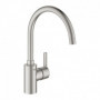 GROHE - Mitigeur monocommande Evier 239,99 €